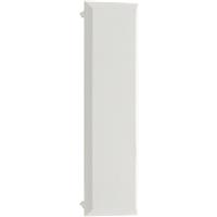 BG MCB Blanks (10 Pack)