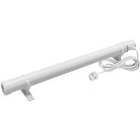 Airmaster Tubular Heater 4ft 240w Steel