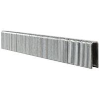 DeWalt Narrow Crown SX Type Galvanised Staple 35 mm (3000 Box) in Silver Galvanised Steel
