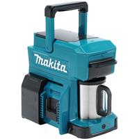 Makita 18V LXT Coffee Maker Body Only
