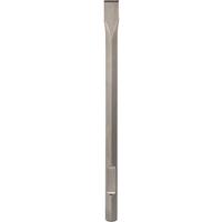 Bosch 28mm HEX Flat Chisel 35 x 520mm