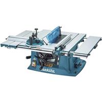 Makita 260mm 1500W Table Saw 240V