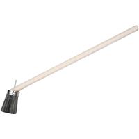 Pinnacle Striker Paintbrush 2" Iron