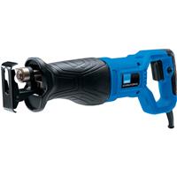 Draper Storm Force Reciprocating Saw