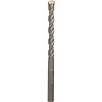 Bosch SDS Plus Hammer Drill Bit 10 x 160mm (10 Pack) Carbide