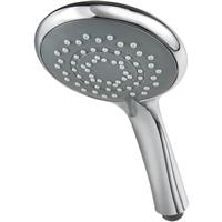 Triton Showers Triton 5 Spray Shower Handset Chrome