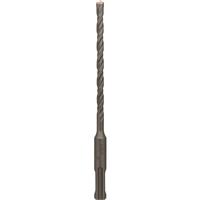 Bosch SDS Plus Hammer Drill Bit 6 x 160mm (10 Pack) Steel