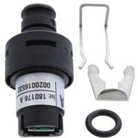 Saunier Duval S5720500 System Pressure Sensor