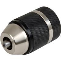Toolpak Locking Keyless Chuck 13mm