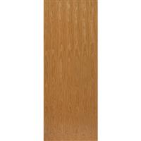 JB Kind Veneered Flush FD30 44 x 1981 x 762mm in Oak