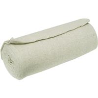 Stockinette Roll 400g