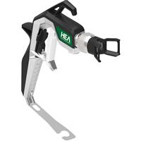 Wagner Control Pro Hybrid Spray Gun