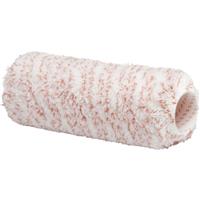Hamilton Perfection Roller Sleeve 9" Long Pile in White