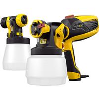 Wagner Flexio W590 Universal Sprayer 230V