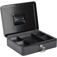 Burg-Wachter Burg-Wchter Cash Box 12"