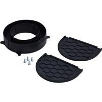 Plastic Accessory Kit