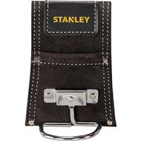Stanley Hammer Loop Leather