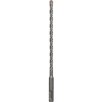 Bosch SDS Plus Hammer Drill Bit 7 x 160mm (10 Pack) Carbide