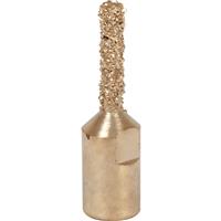 Toolpak Brick Removing Mortar Raker 8 x 40mm