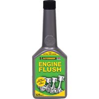 Silverhook Engine Flush 350ml