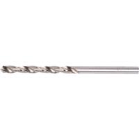 DeWalt HSS-G Jobber Drill Bit 5mm x 45mm Steel