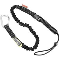 Nailers Tool Lanyard