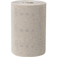 Bosch EXPERT M480 Mesh Sanding Roll 115mm 80G 5m