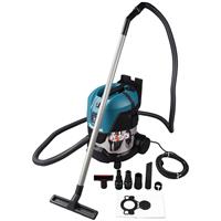 Makita L Class Dust Extractor 20L Wet & Dry Vac 110V