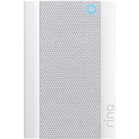 Ring Chime Pro Gen 2