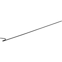 Roughneck Heavy Duty Fencing Pins 1.2m (10 Pack) Carbon Steel