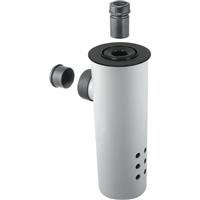 McAlpine SOAK1GR Soakaway Container 19/22mm