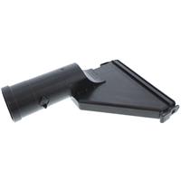 Glowworm 0020020718 Flue Duct Front Assembly