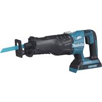 Makita 36V Twin 18V Reciprocating Saw Body Only Steel