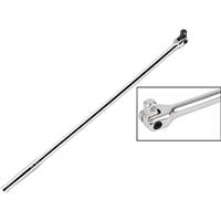 Draper Breaker Bar 1/2" Steel