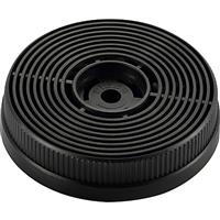 Cata Extractor Hood Filter Kit TMFILT1