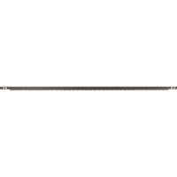 Roughneck Bow Saw Spare Blade 30" in Silver