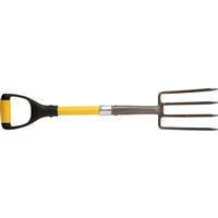Roughneck Micro Fork 740mm (29") Steel