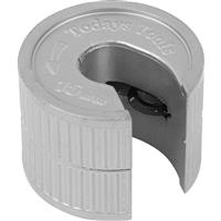 Todays Tools Fast Kut Copper Pipe Cutter 28mm in Silver