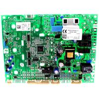 Baxi 720878202 Printed Circuit Board - Combi/System