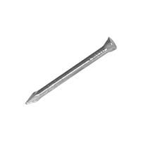 DIY Panel Pin Pack 20mm in Silver Steel