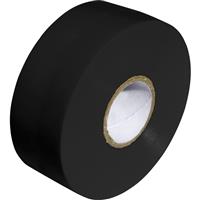 Ultratape Insulation Tape 50mm x 33m in Black