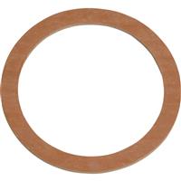 Epson Immersion Heater Washer Large