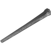 Unbranded Cut Clasp Nail Pack 50mm