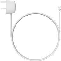 Google Nest Camera Accessory 5m Cable in White