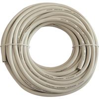 Pitacs Immersion Heater Cable (3183TQ) 1.5mm2 Coil (15m) in White