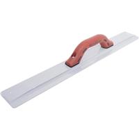 Marshalltown Magnesium Float 20 x 3" M146D