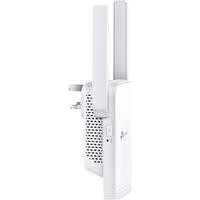 TP Link TP-Link Mesh Wi-Fi Range Extender AC1200