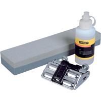 Stanley Sharpening System Kit
