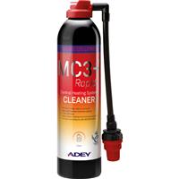 ADEY MC3+ Central Heating Cleaner Rapide 300ml