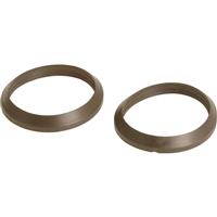 Epson Trap Sealing Ring 38mm (2 Pack)